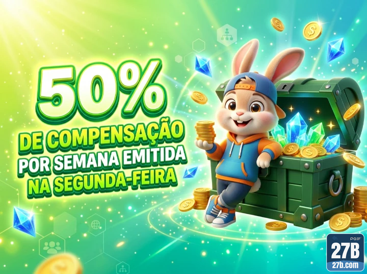 27b.com desfrute de inovador jogo