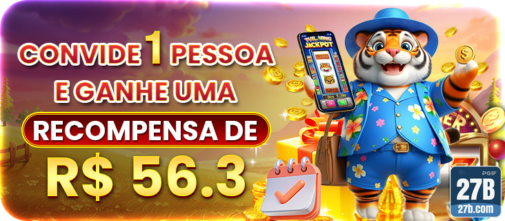 27b.com mergulhe em avançado jogo