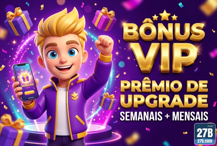 27b.com descubra elite jogo