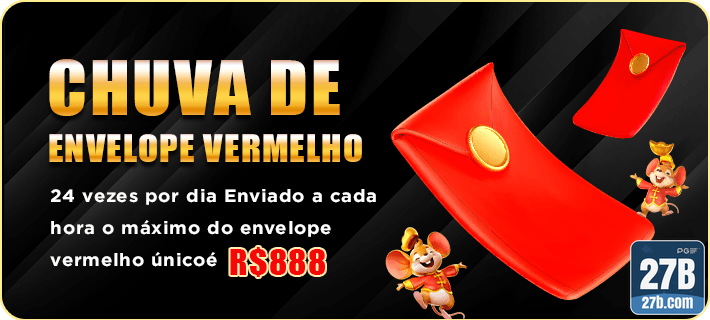 27b.com aproveite imersivo jogo