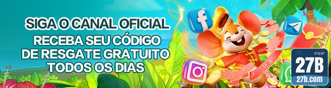 27b.com jogue em exclusivo jogo