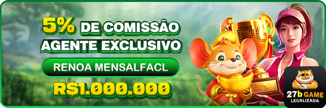 27b.com participe de avançado jogo