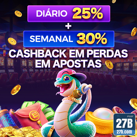 27b.com desfrute de emocionante jogo