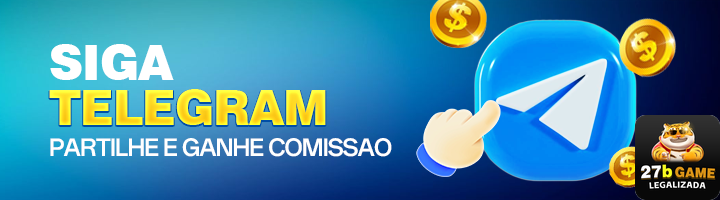 27b.com desfrute de imersivo jogo