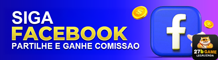 27b.com mergulhe em imersivo jogo