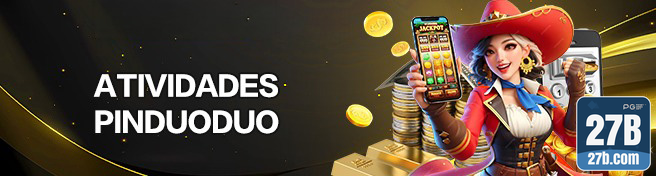 27b.com desfrute de inovador jogo