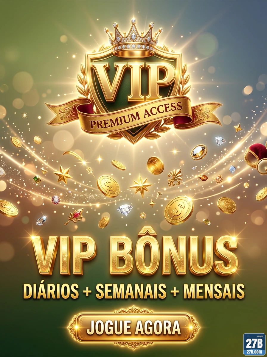 27b.com descubra premium jogo