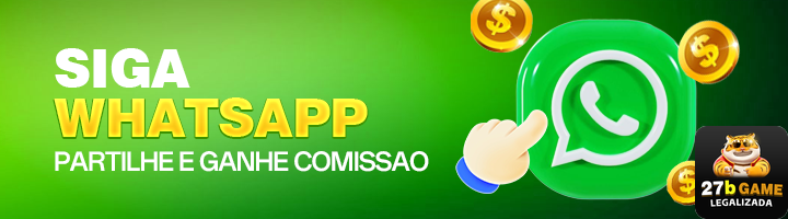 27b.com conquiste avançado jogo