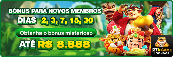 27b.com explore imersivo jogo