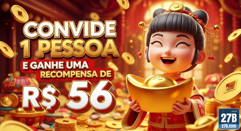 27b.com experimente imersivo jogo