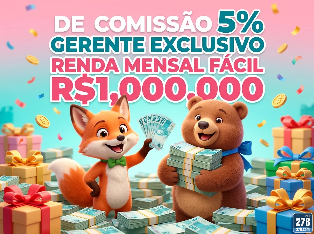 27b.com desfrute de elite jogo
