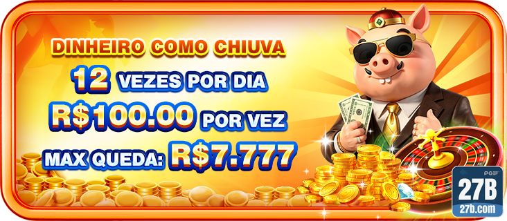 27b.com participe de profissional jogo