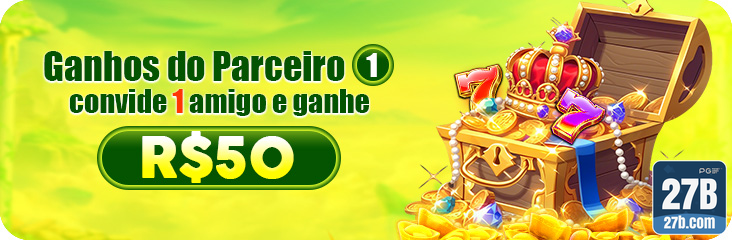 27b.com desfrute de profissional jogo