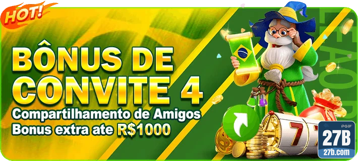 27b.com desfrute de premiado jogo