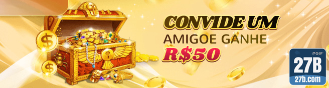 27b.com explore dinâmico jogo