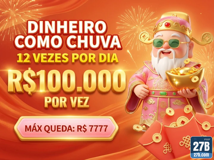 27b.com mergulhe em avançado jogo