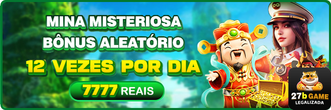 27b.com experimente dinâmico jogo