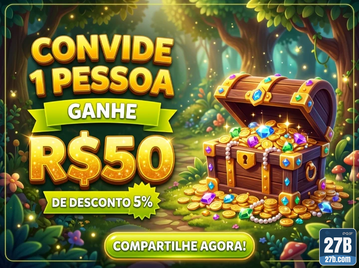 27b.com aproveite avançado jogo