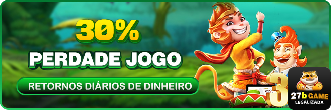 27b.com jogue em imersivo jogo