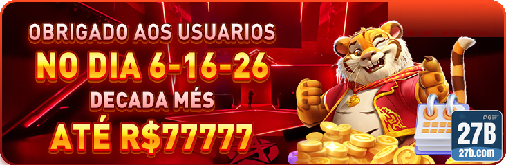27b.com descubra elite jogo