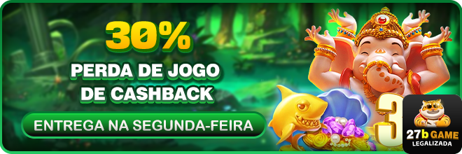27b.com descubra inovador jogo