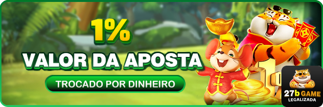 27b.com experimente premium jogo