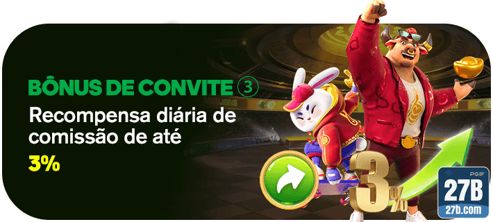 27b.com jogue em avançado jogo