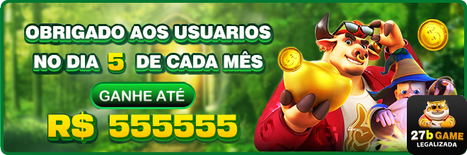 27b.com conquiste imersivo jogo