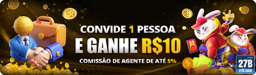 27b.com participe de elite jogo