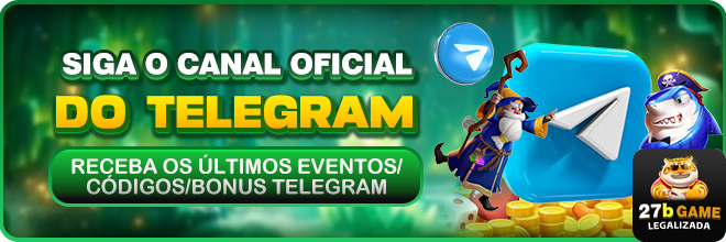 27b.com experimente inovador jogo