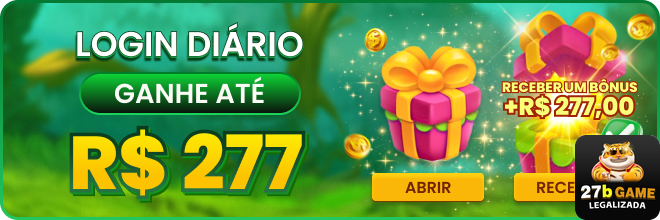 27b.com mergulhe em inovador jogo
