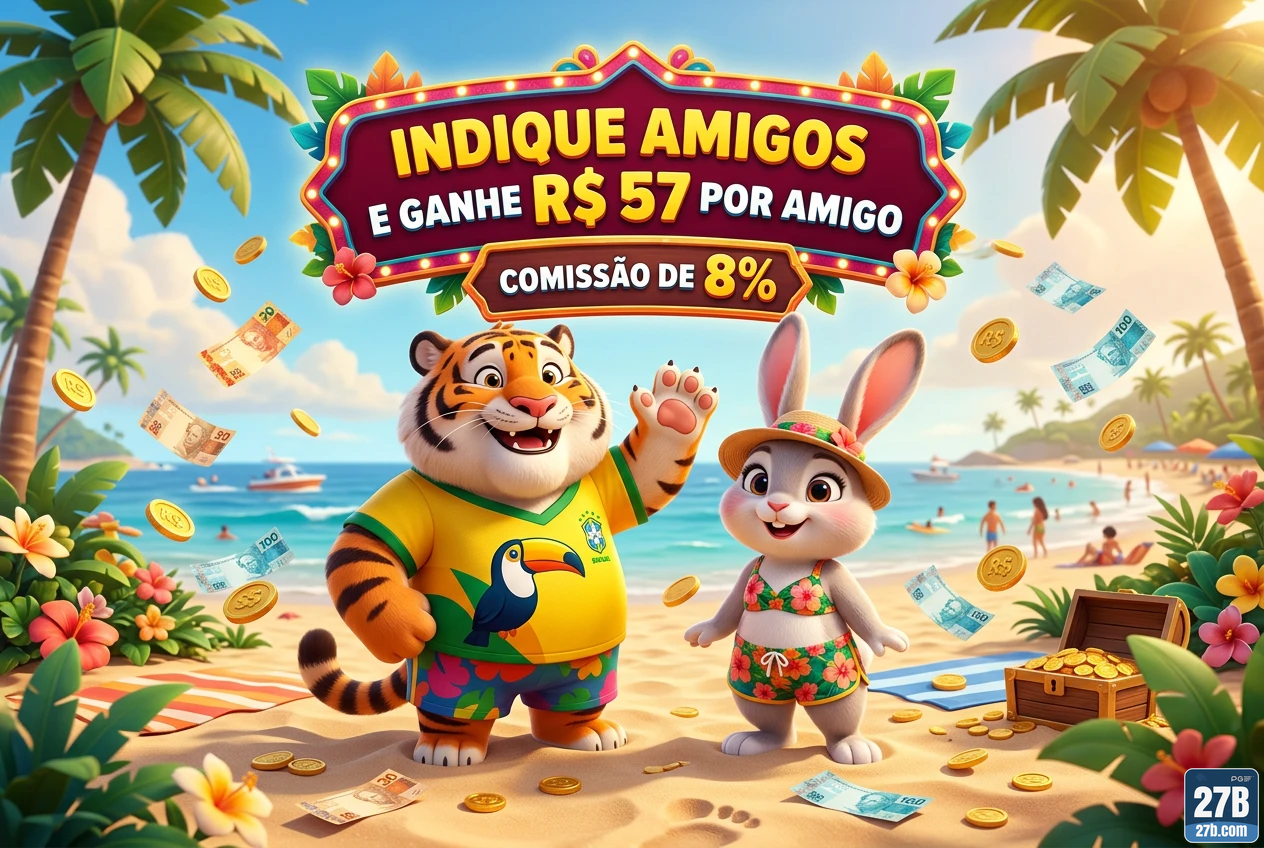 27b.com conquiste premium jogo