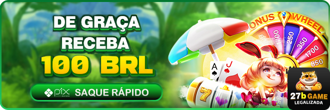 27b.com acesse premiado jogo