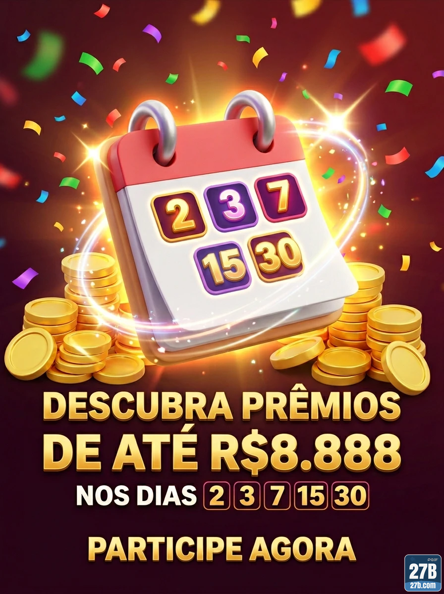 27b.com experimente premium jogo