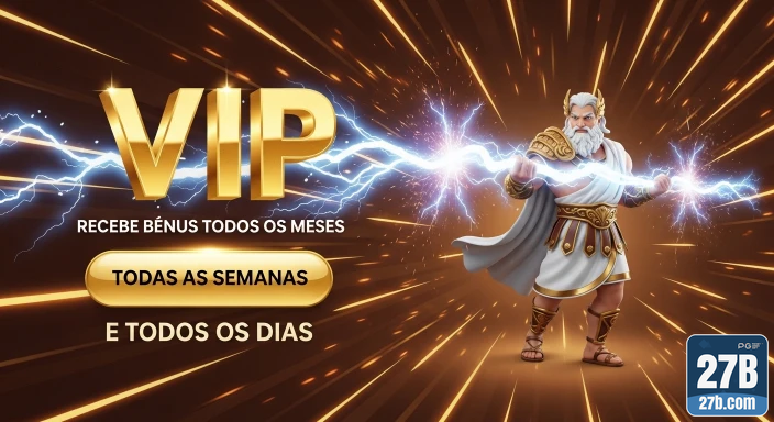 27b.com conquiste emocionante jogo