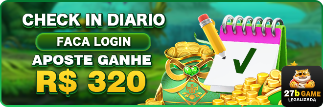 27b.com explore dinâmico jogo