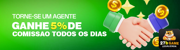 27b.com jogue em avançado jogo