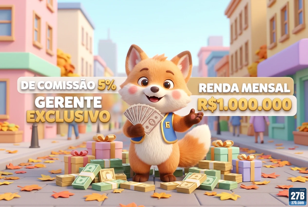 27b.com participe de avançado jogo