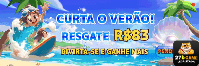 27b.com aproveite premiado jogo